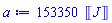 153350*Units:-Unit(J)