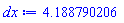 4.188790206