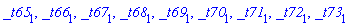 _t65[1], _t66[1], _t67[1], _t68[1], _t69[1], _t70[1], _t71[1], _t72[1], _t73[1]