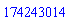 174243014