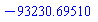 -93230.69510