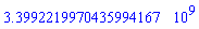 3399221997.0435994167