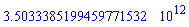 3503338519945.9771532