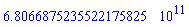 680668752355.22175825