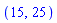RealRange(Open(15), Open(25))