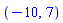 RealRange(Open(-10), Open(7))