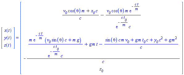 Vector[column](%id = 18446745964566591598) = Vector[column](%id = 18446745964566571118)