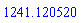 1241.120520