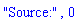"Source:", 0