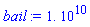 0.1e11