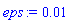 0.1e-1
