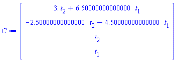 Vector[column](%id = 18446746219697584838)