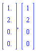 Vector[column](%id = 18446883819568519038), Vector[column](%id = 18446883819672872470)