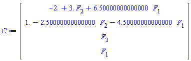 Vector[column](%id = 18446883819568535062)