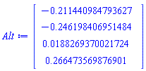 Vector[column](%id = 18446883819568516262)