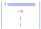 Vector[column](%id = 18446883819568524694)