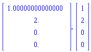 Vector[column](%id = 18446883819568509646), Vector[column](%id = 18446883819672872470)