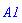A1