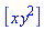 [x*y^2]