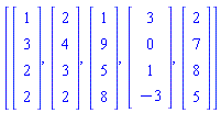 [Vector[column](%id = 18446747312617452598), Vector[column](%id = 18446747312617452718), Vector[column](%id = 18446747312617452838), Vector[column](%id = 18446747312617452958), Vector[column](%id = 18446747312617453078)]