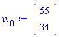 Vector[column](%id = 18446883841807642006)