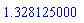 1.328125000