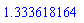 1.333618164