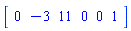 _rtable[18446883698955249894]