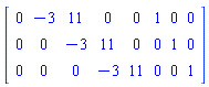 _rtable[18446883698955250974]
