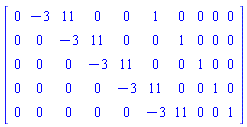 _rtable[18446883698955243518]