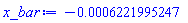 -0.6221995247e-3