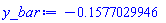 -.1577029946