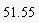 51.55