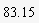 83.15