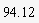 94.12