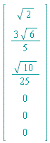 Vector[column](%id = 18446883720063049726)