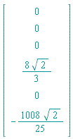 Vector[column](%id = 18446883720063038638)