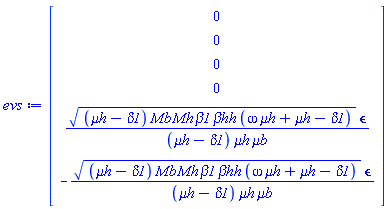Vector[column](%id = 18446744074396590198)