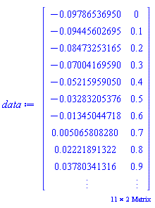 _rtable[18446744074401277942]