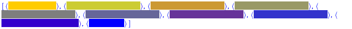 [_m139933477287264, _m139933477287648, _m139933477288064, _m139933477288480, _m139933477288896, _m139933477289312, _m139933477289728, _m139933477068960, _m139933477069376, _m139933477069792]