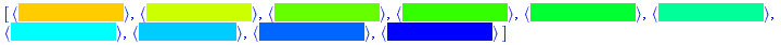 [_m139933474124704, _m139933474125376, _m139933474126080, _m139933474126784, _m139933474127488, _m139933474120000, _m139933474120704, _m139933474121376, _m139933474122048, _m139933474122784]