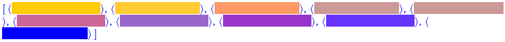 [_m139933475311424, _m139933475303872, _m139933475304576, _m139933475305280, _m139933475306016, _m139933475306720, _m139933475307456, _m139933475300000, _m139933475300736, _m139933475301504]