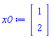 Vector[column](%id = 18446747125427096142)