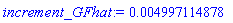 0.4997114878e-2
