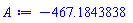 -467.1843838