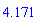 4.171