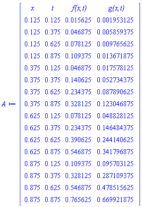 Array(%id = 36893488148141253324)