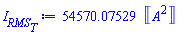 54570.07529*Units:-Unit(A^2)