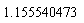 1.155540473