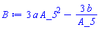 3*a*A_5^2-3*b/A_5